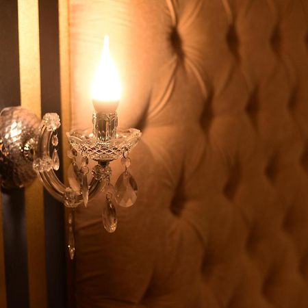 La Rocca Boutique Hotel Craiova Room photo