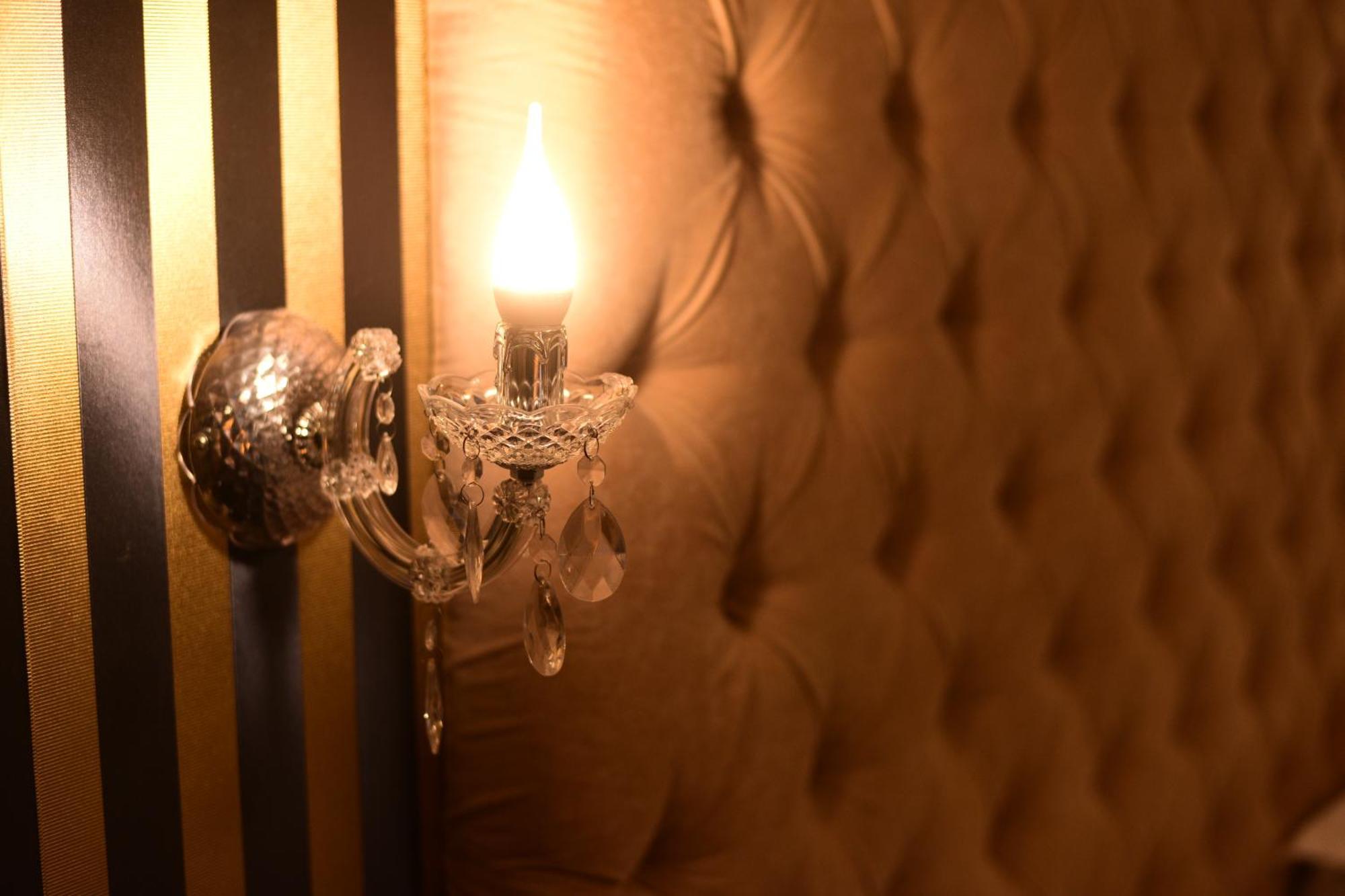 La Rocca Boutique Hotel Craiova Room photo